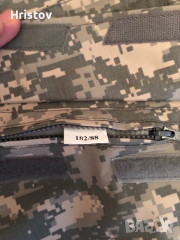 Шуба “Gore- Tex”, снимка 2 - Якета - 38894342