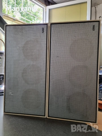 HECO "SOUND MASTER" B230/8