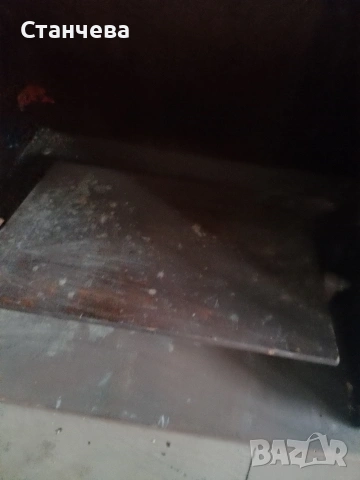 Стара шевна машина UNION , снимка 4 - Антикварни и старинни предмети - 53069635