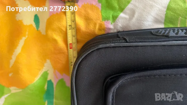 Комлект за лаптоп, снимка 5 - Лаптоп аксесоари - 56337628