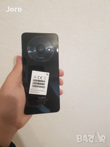 Redmi a3 64 гб, снимка 2 - Xiaomi - 54089409