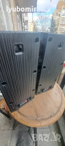 Самсунг колонки., снимка 2 - Тонколони - 49379482