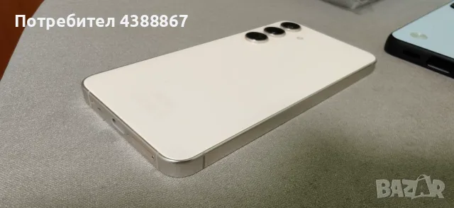 Samsung S24 256GB