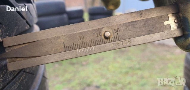 BRIDGESTONE TURANZA T 001 | 225 / 50 / R18, снимка 5 - Гуми и джанти - 44622739