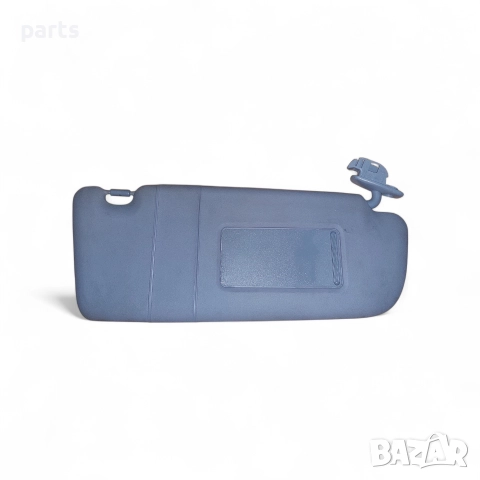 Десен Сенник Ауди A3 8L N:1354 - 8D0857552