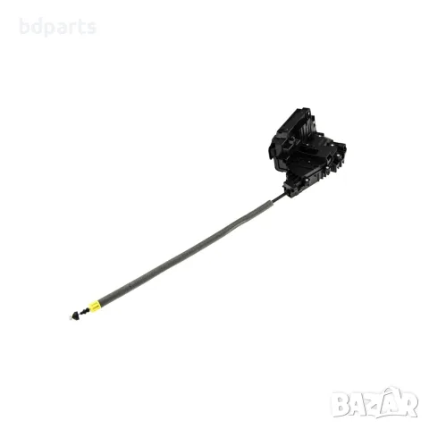 Брава за предна дясна врата, Mercedes-Benz W205, W213, W222