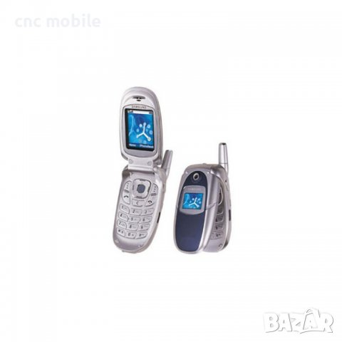 Samsung E310 - Samsung SGH-E310 панел , снимка 4 - Резервни части за телефони - 23790349