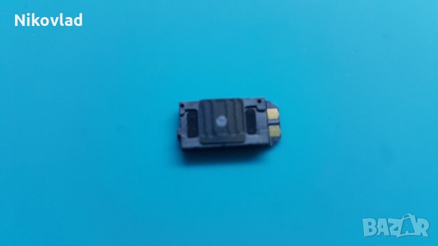 Слушалка Samsung Galaxy J5 2016 (J510FN)