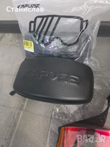 Ски очила против замъгляване с магнитни лещи, снимка 4 - Зимни спортове - 54214328