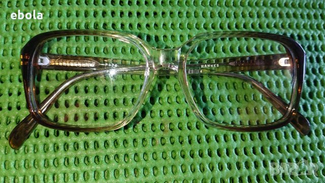 Рамки за очила RÖHM, снимка 1 - Слънчеви и диоптрични очила - 33900244