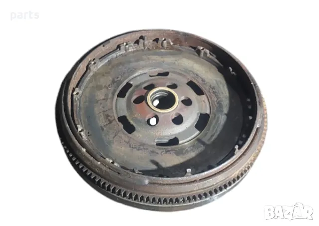 Демпферен Маховик 1.9TDI VW Голф 4
N:3434 - Ауди A3 8L
- 028105264G