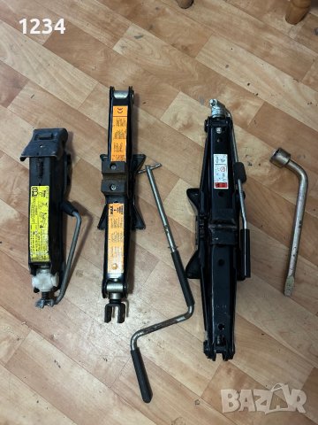 Крикове- Форд ,шкода