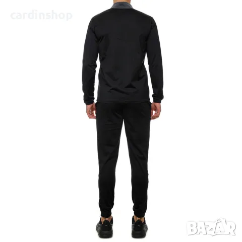 2 цвята до3XL Puma оригинален анцуг, снимка 8 - Спортни дрехи, екипи - 56463828