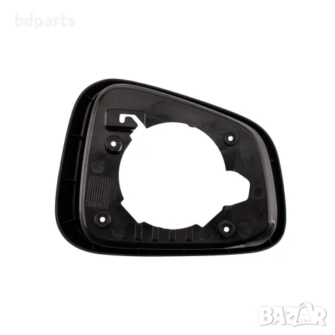 Лява основа корпус за странично огледало, Chevrolet Trax, Opel Mokka X, снимка 4 - Части - 56143197