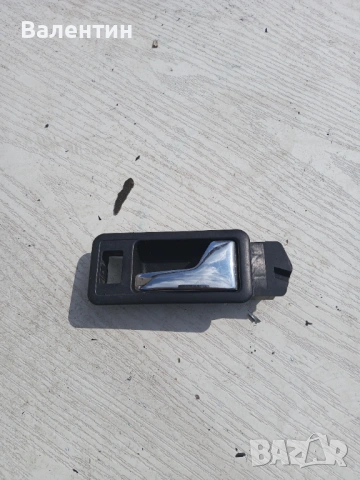 Части Ауди/Audi 80 , снимка 12 - Части - 54215164