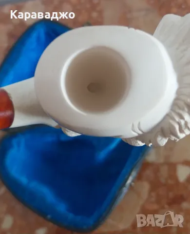 Лула , снимка 3 - Лули - 49486621