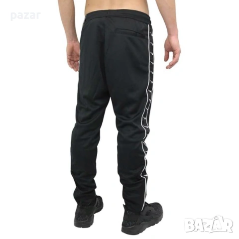 NIKE AR3142 Air Pant Мъжко Долнище Анцуг Спортен Панталон S, снимка 2 - Спортни дрехи, екипи - 53328493
