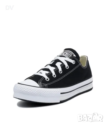 Converse ЧИСТО НОВИ кецове!!!