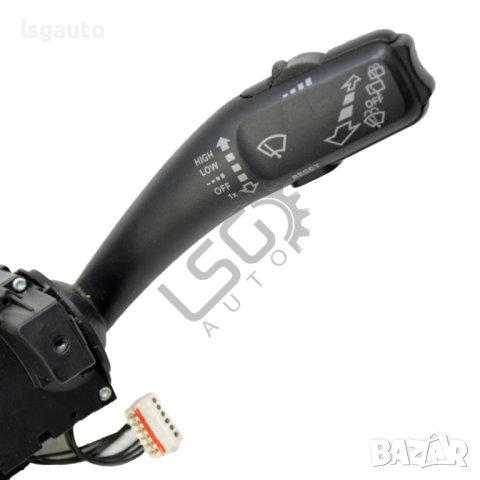 Лостчета чистачки/светлини/темпомат AUDI A4 (B8) 2008-2015 ID:101650, снимка 2 - Части - 40819656