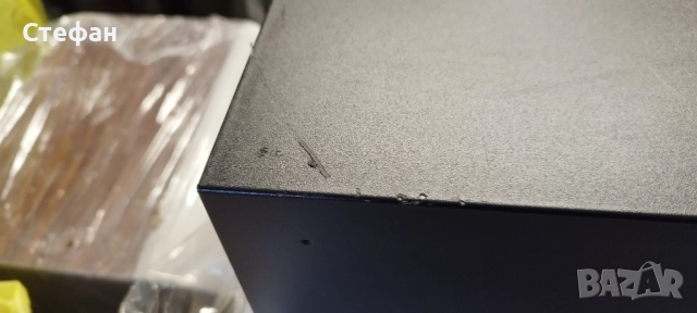 TEAC W790R, снимка 6 - Декове - 52248586