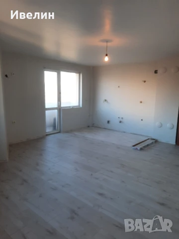 Строителни услуги, снимка 18 - Ремонти на апартаменти - 48981722