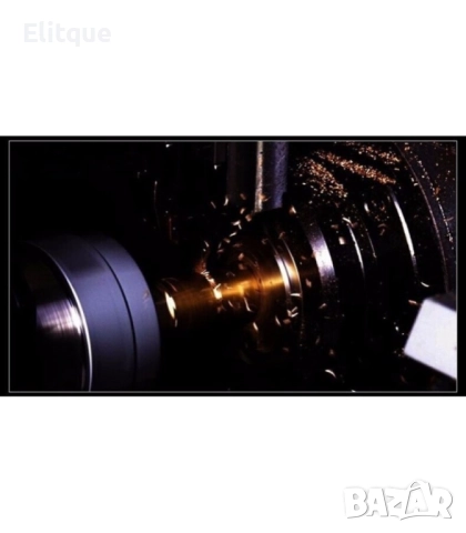 Универсален телескоп за телефон или таблет с увеличение 18х  TV227, снимка 2 - Други стоки за дома - 52889326