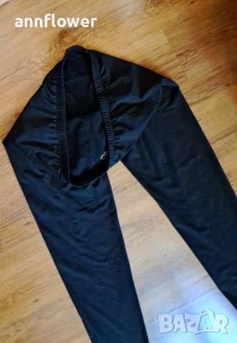 Термо клин 2XL, снимка 16 - Спортни дрехи, екипи - 42482982