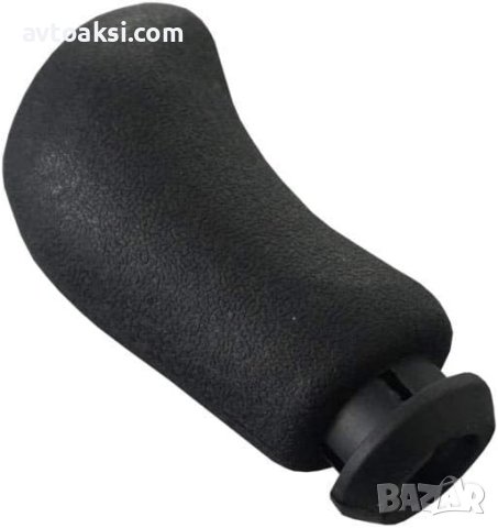 Топка за скоростен лост Рено/ Renault/Дачия/Dacia, снимка 6 - Аксесоари и консумативи - 42646795