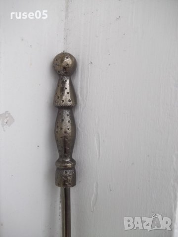 Аксесоар за камина, снимка 6 - Други стоки за дома - 31221259