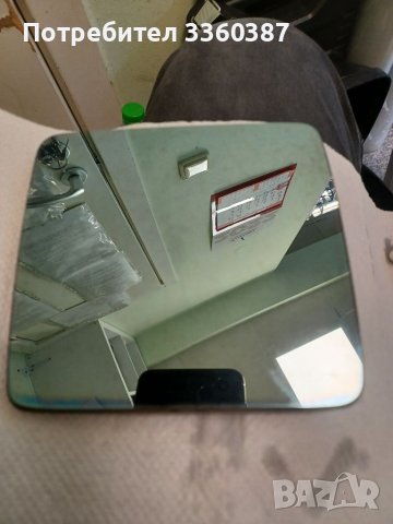 Стъкла за огледала Mercedes и Audi, снимка 4 - Части - 36909229