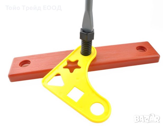 КУТИЯ С ИНСТРУМЕНТИ, снимка 7 - Коли, камиони, мотори, писти - 42831027