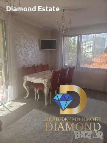 Апартамент под наем в Димитровград в близост до Енди Маркет, снимка 3 - Апартаменти - 56162445