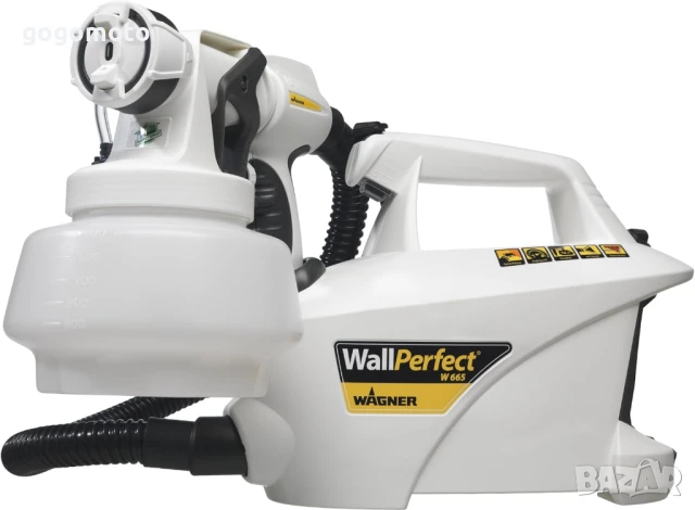 Статуя, МАСИВНА статуетка АФРОДИТА, снимка 7 - Статуетки - 37223581