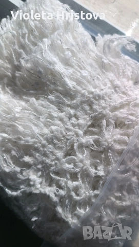 Дамски шал, снимка 2 - Шалове - 52263218