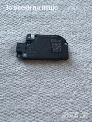 Motorola Moto G53 , ПОЛИФОНИЯ, снимка 2 - Резервни части за телефони - 49612032