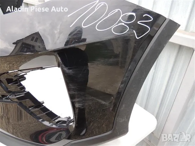 Предна броня Kia Xceed, X-Ceed година 2022 20223 код 86511-J7CC0 , снимка 3 - Аксесоари и консумативи - 49373116