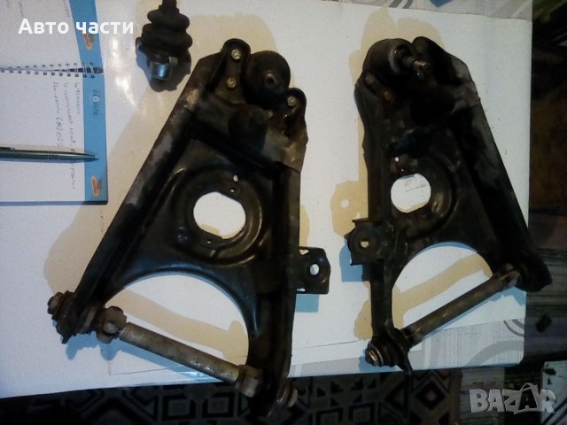 Авточасти ВАЗ.МОСКВИЧ.ЛАДА НИВА .ЛАДА .ЖИГУЛИ .САМАРА.И ДРУГИ .ЧАСТИТЕ СА НА СКЛАД ОТ МОТОТЕХНИКА ОТ, снимка 10 - Части - 34596531