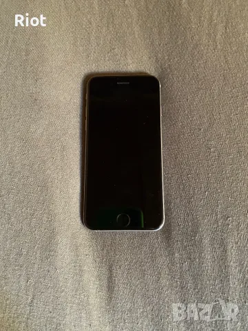 Продавам iPhone 6, снимка 2 - Apple iPhone - 55833523