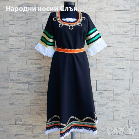 Дамски норадни носии от производител, снимка 8 - Други - 51934501