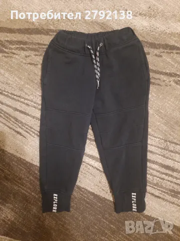 Детски дрехи ръст 98, снимка 9 - Детски комплекти - 47907223