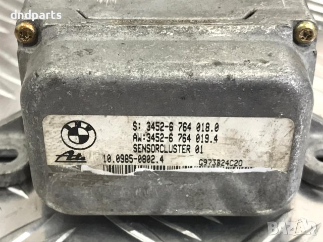 Сензор BMW 3-series,E46,2003г,Facelift