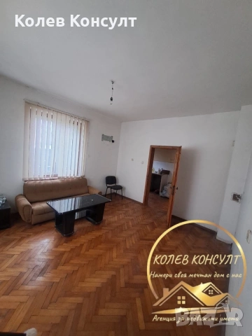 Апартамент град Димитровград,кв.Славянски, снимка 12 - Апартаменти - 53905298