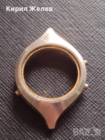 Каса за ръчен часовник за части колекция 43603, снимка 2 - Други - 44774085