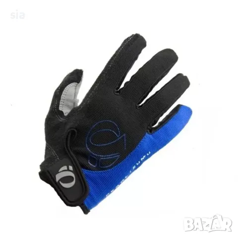 Комплект ръкавици за спорт, скутер, тротинетка, колело, снимка 2 - Аксесоари и консумативи - 50161834