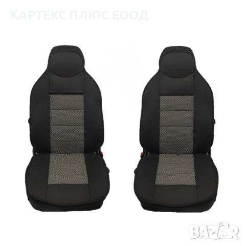 Масажор за седалки REAL