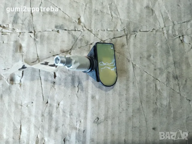 Датчик Сензор за налягането в гумите MERCEDES Sprinter W910, снимка 3 - Части - 47721898