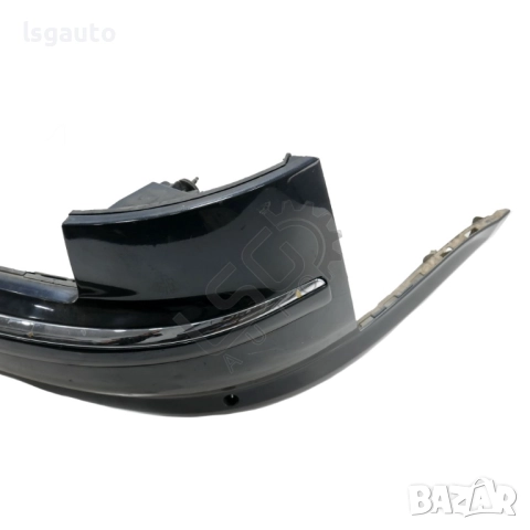 Задна броня AUDI A8 (D3) 2003-2010 ID: 152549, снимка 3 - Части - 52378507