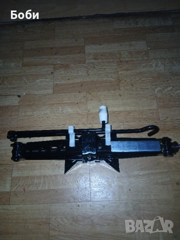 Оем крик тип жаба за джип бмв х1,х2,х3,х4специален, снимка 9 - Аксесоари и консумативи - 52351086