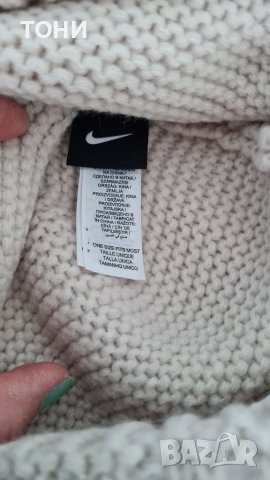 Шапки - Nike , снимка 5 - Шапки - 45991308