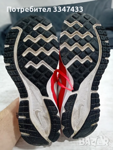 Продавам оригинални маратонки Nike,adidas и боти, снимка 6 - Маратонки - 53033177